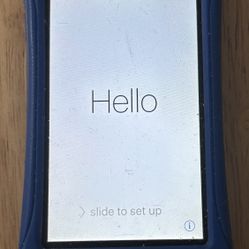 IPod Touch 32 GB
