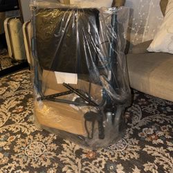 Guardian Walker Brand New $150