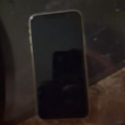 S /10 I Phone  Verizon 