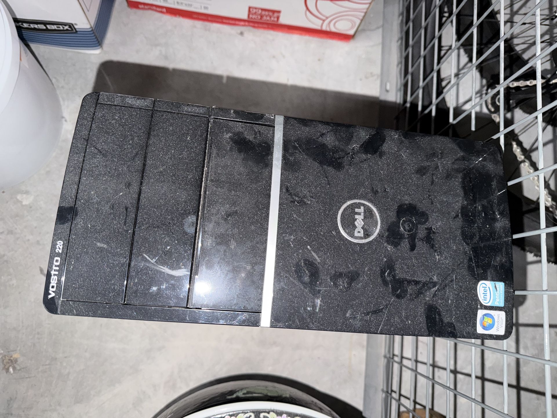 Computer Tower Drive Modem for Sale in Miami, FL - OfferUp