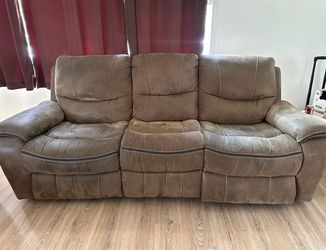Sofas