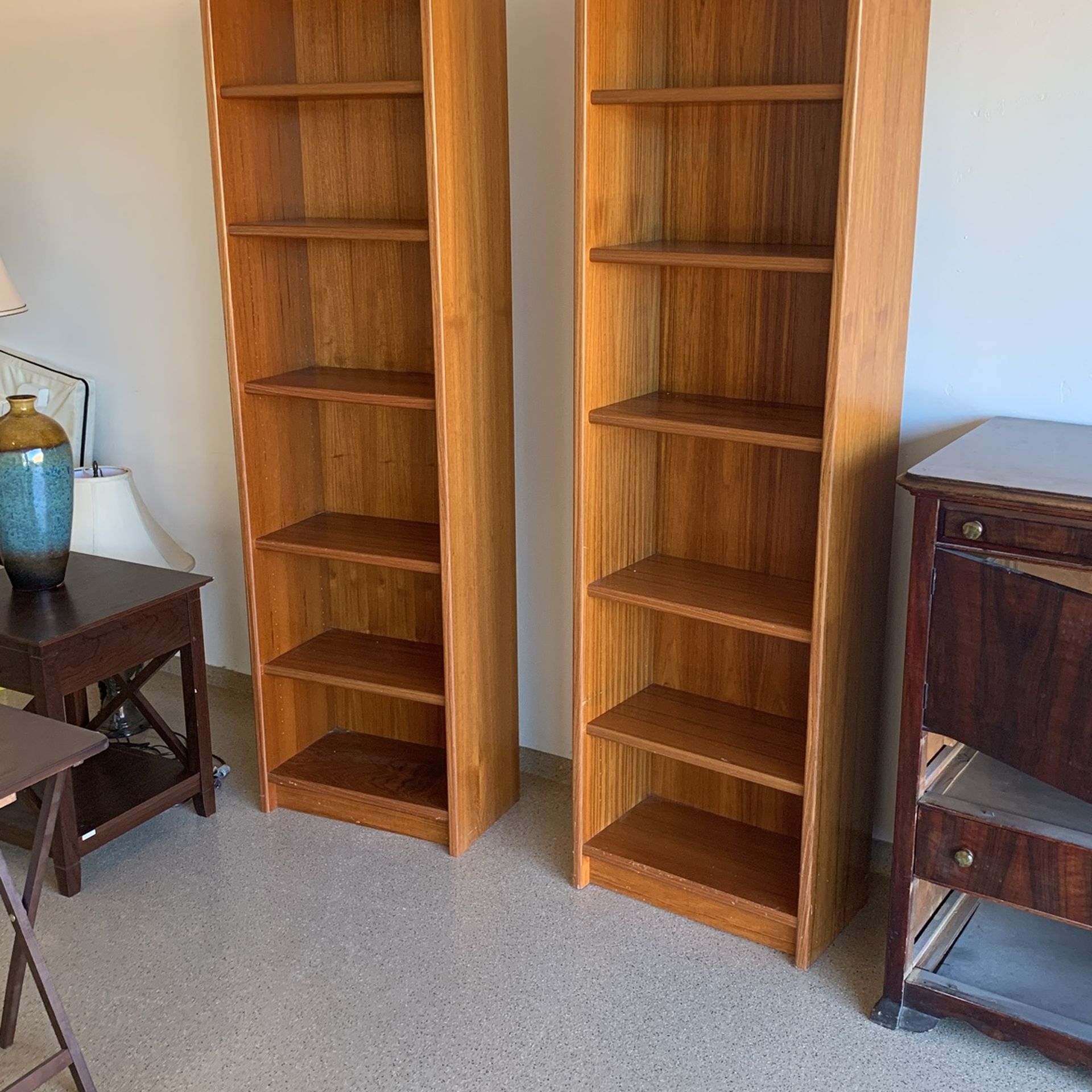 Furniture Garage Sale Make Offer On Anything