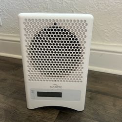 Air Purifier CASPR
