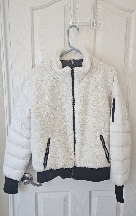 Women Jacket