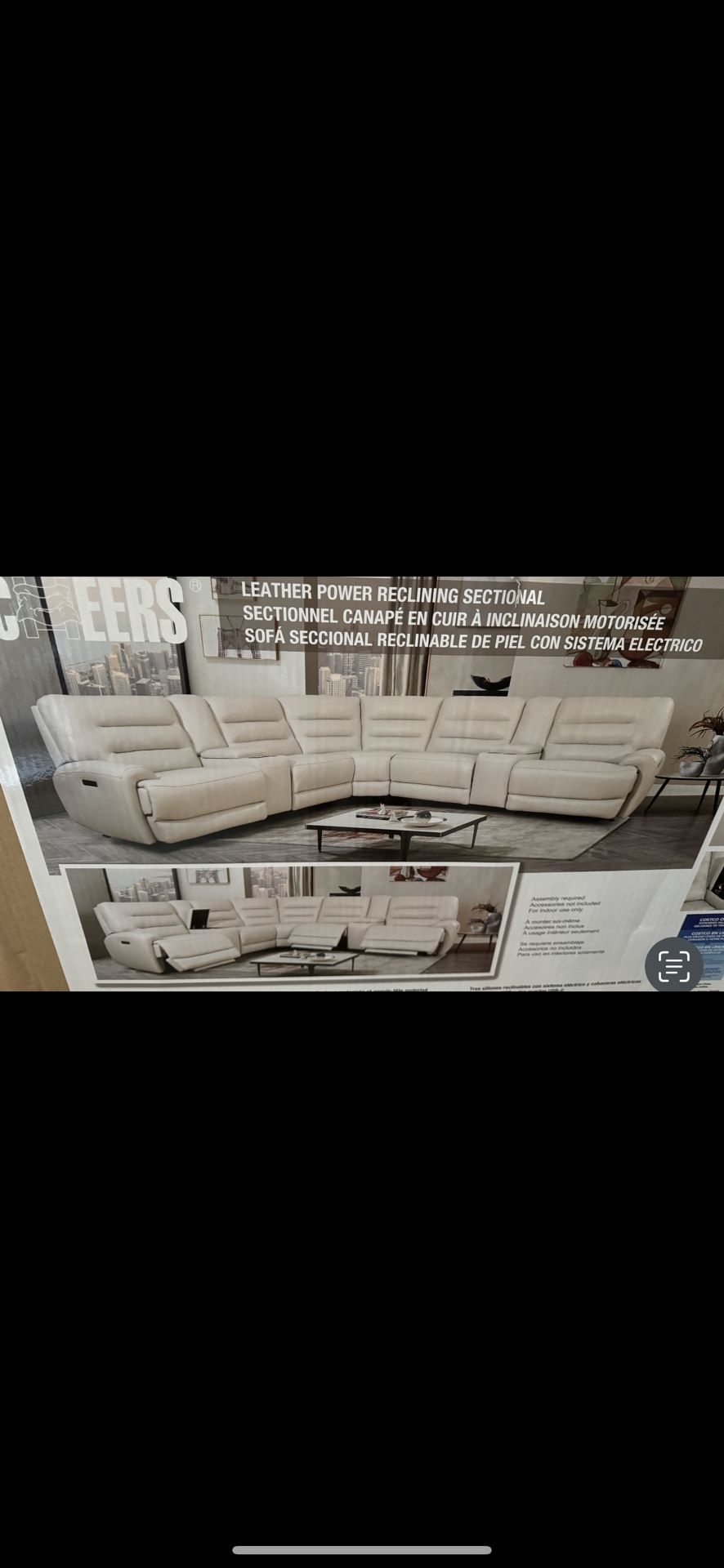 Brand New Inbox Regular 3500. Your Price 1999.