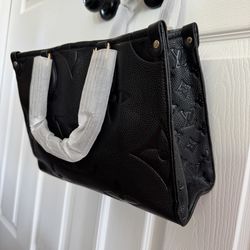 High Quality Dupe Handbag