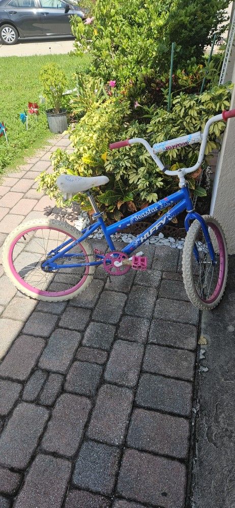 Bicycle R20