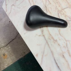 Trek Bicycle Seat