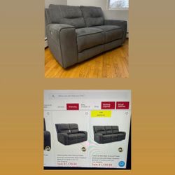 Couch 