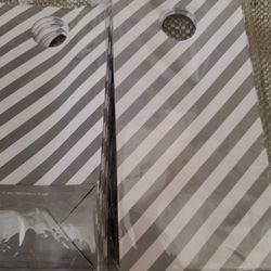 24 Small Gift Bags