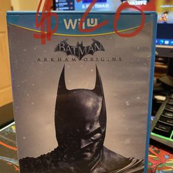 wii u  games  , the prices are on the photos
