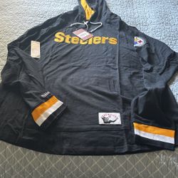 3xl 
