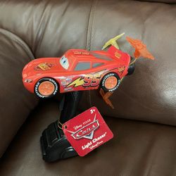 Desiney Car