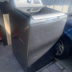 Washer