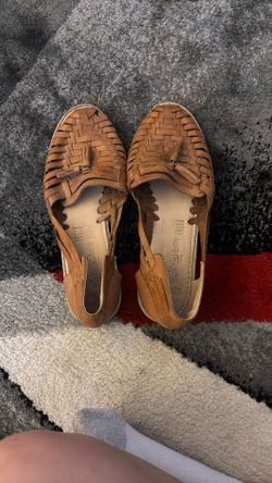 Women’s Chanclas 