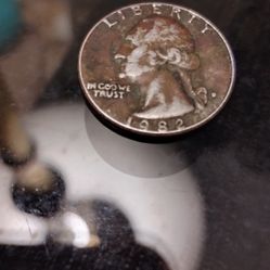 1982Quarter