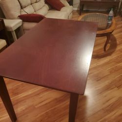 Dinning Table