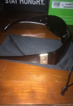 Mercedes-Benz Sunglasses