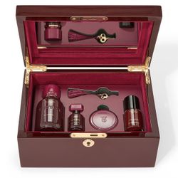 Victoria Secret Gift Set