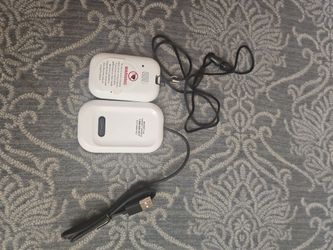 Alert Device to call medical help.Ambulance will find you