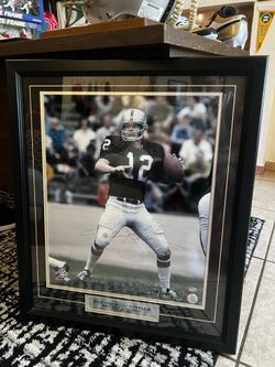 Raiders