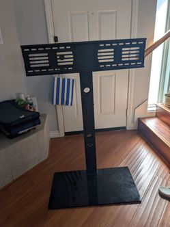 TV Mount Stand