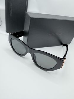 Women glasses