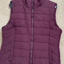 Vest Women’s 