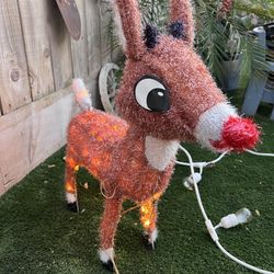 Christmas Decor 