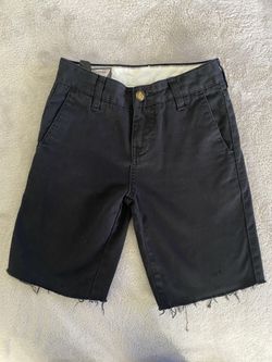 Boys Volcom Shorts