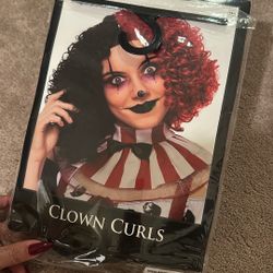 Wig