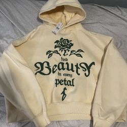 PacSun Hoodie 