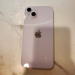 iPhone 14 265GB 