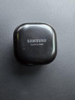 Samsung Buds Pro