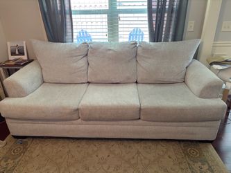 3 seat couch