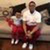 Deontae