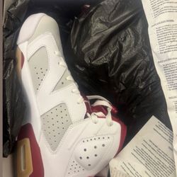 Michael Jordan Shoes