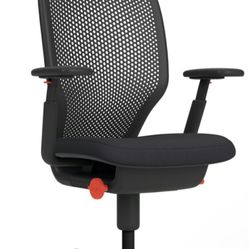 Newson Task Chair
