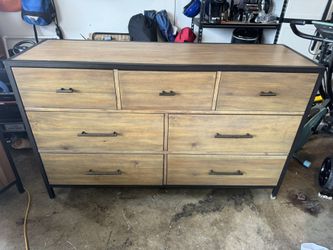 Coaster Furniture haywood