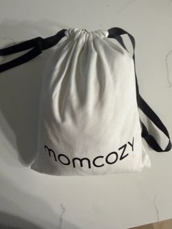 Baby carrier