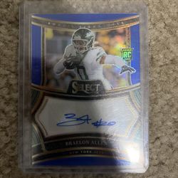 Sport Cards Open About Offers On All