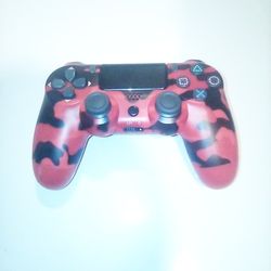 PS4 Controller 6 Inches 183cm Perfect