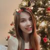 Tammy Le