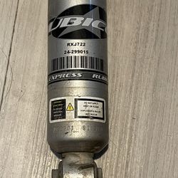 Rubicon Express 3.5 Inch Lift Shocks