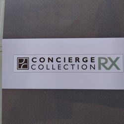 King Size Sheets (NEW) Sage Green