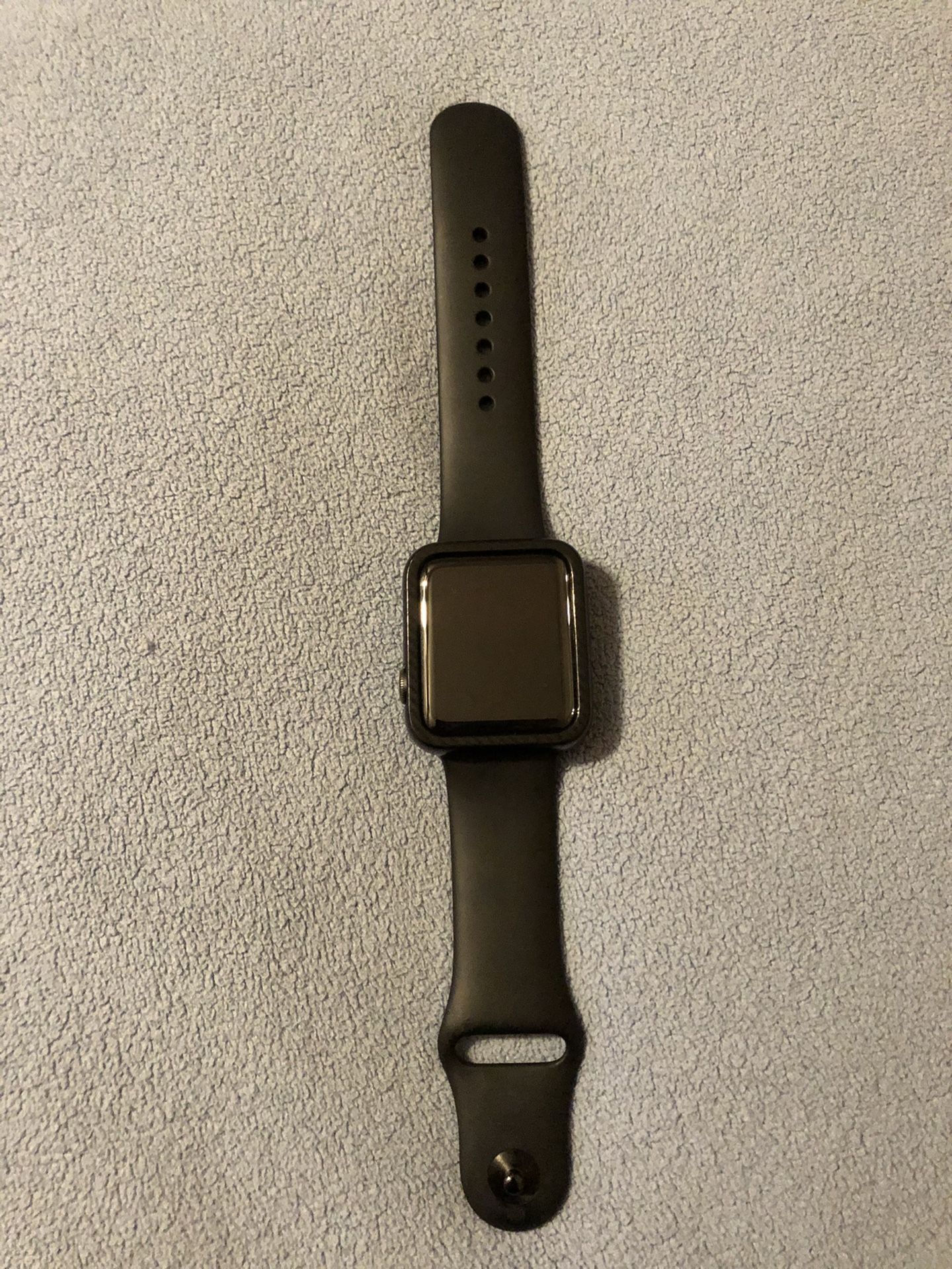 Apple Watch SERIES 2