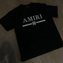 Amiri Shirt