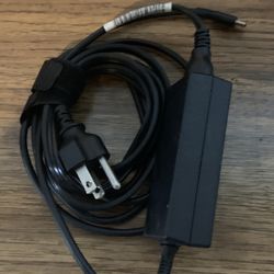 Computer Charger $10.00