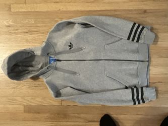 Adidas Original Sweater 