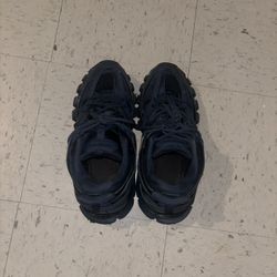 Balenciaga Runner
